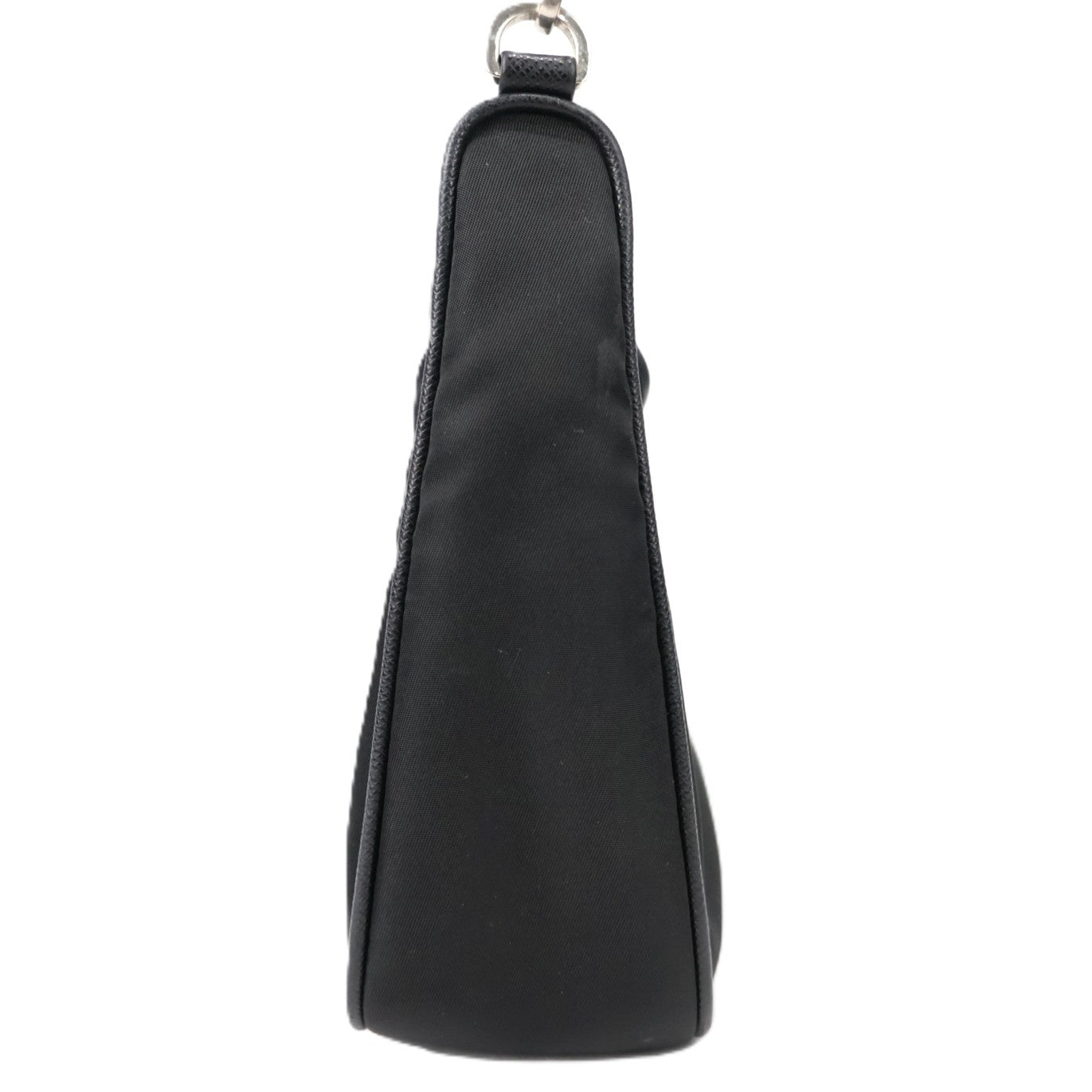 PRADA 1BH204 SHOULDER BAG