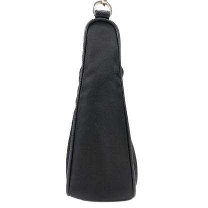 PRADA 1BH204 SHOULDER BAG