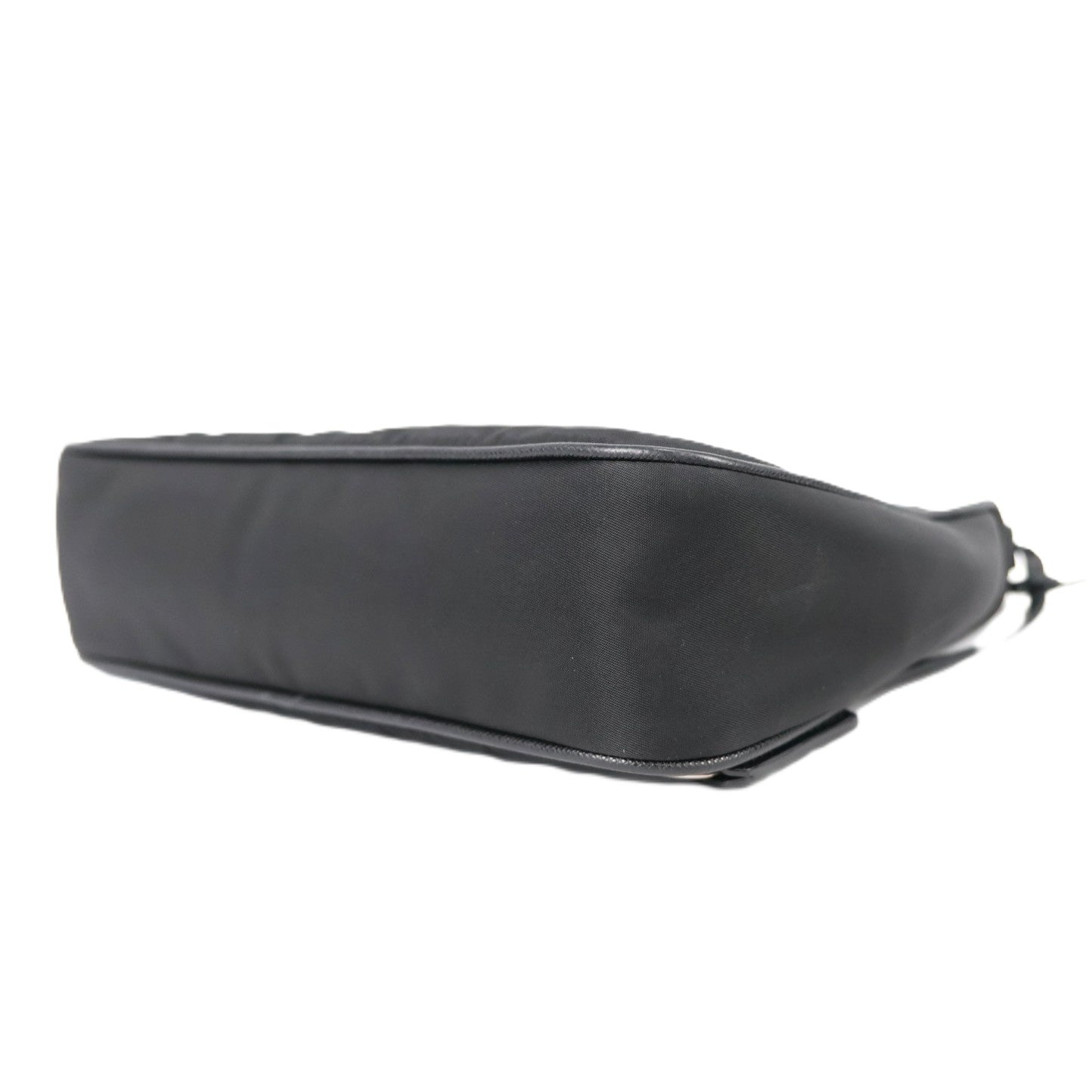 PRADA 1BH204 SHOULDER BAG