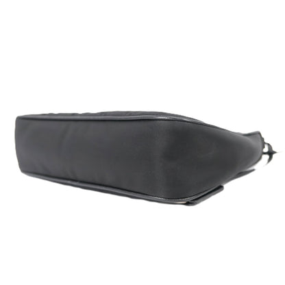 PRADA 1BH204 SHOULDER BAG