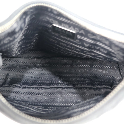 PRADA 1BH204 SHOULDER BAG