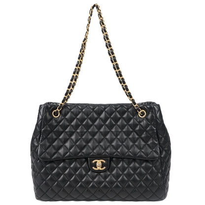 CHANEL TOTE BAG