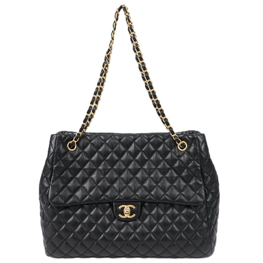 CHANEL TOTE BAG