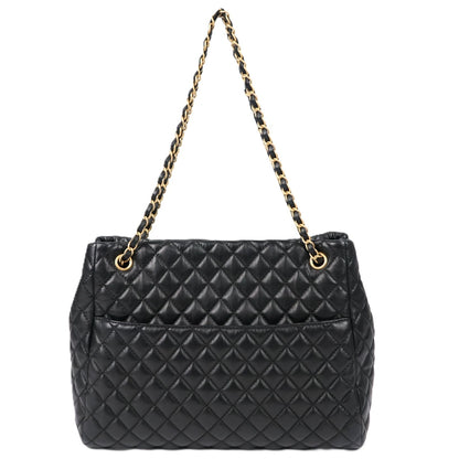 CHANEL TOTE BAG
