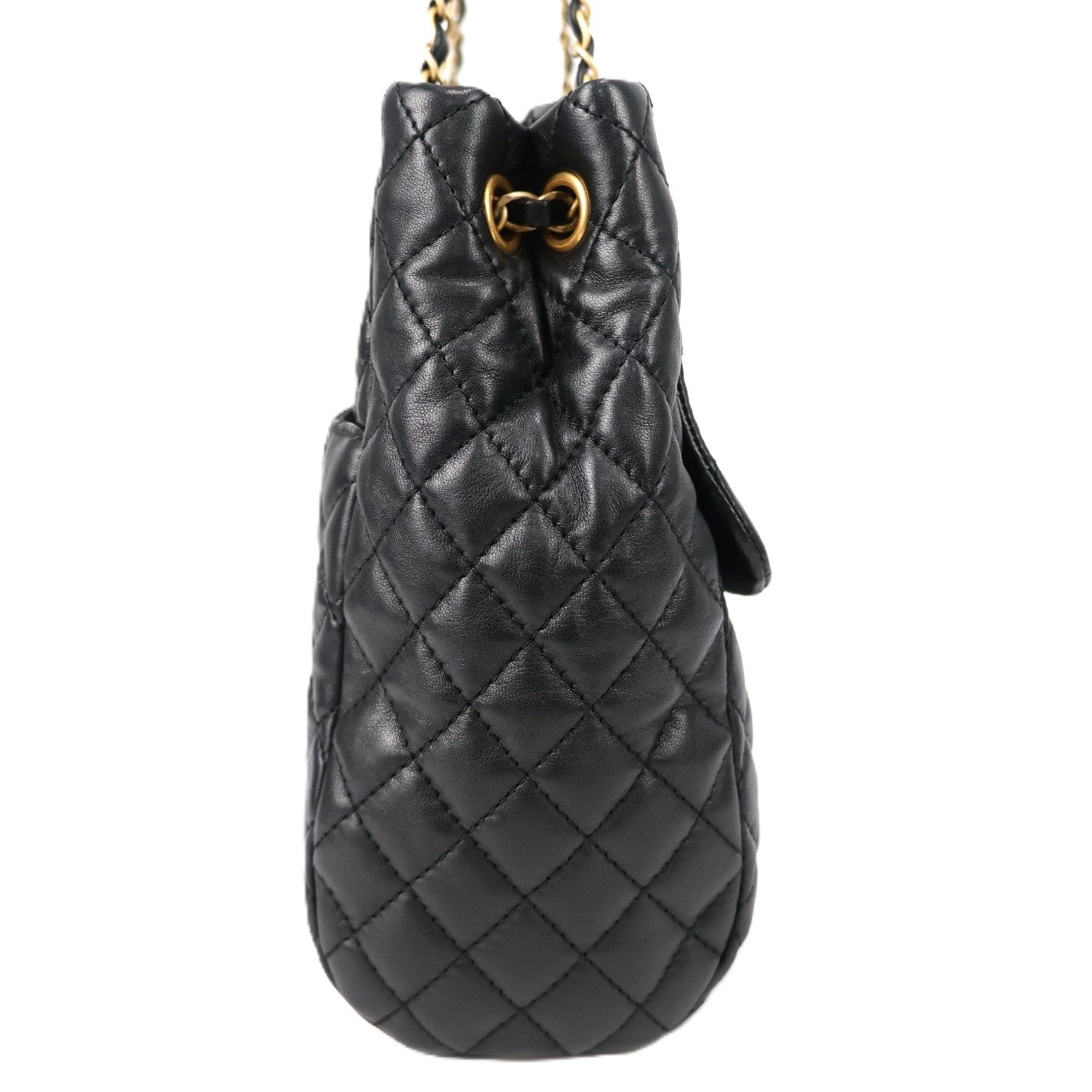 CHANEL TOTE BAG