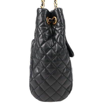CHANEL TOTE BAG