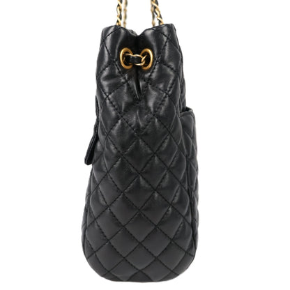 CHANEL TOTE BAG