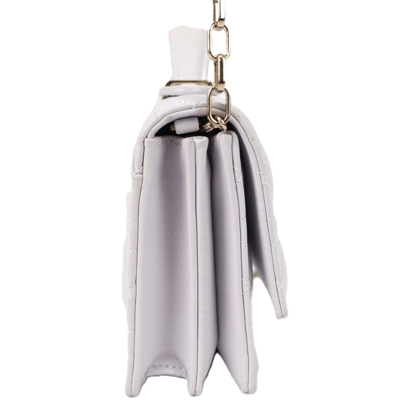 DIOR S0980ONMJ MY DIOR MINI HANDBAG