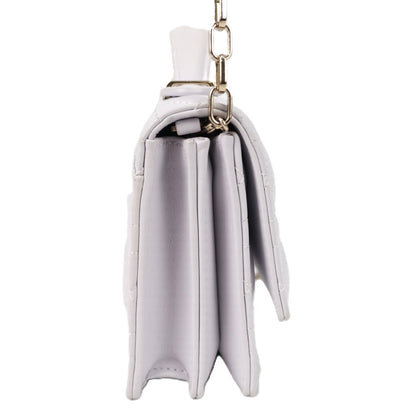 DIOR S0980ONMJ MY DIOR MINI HANDBAG