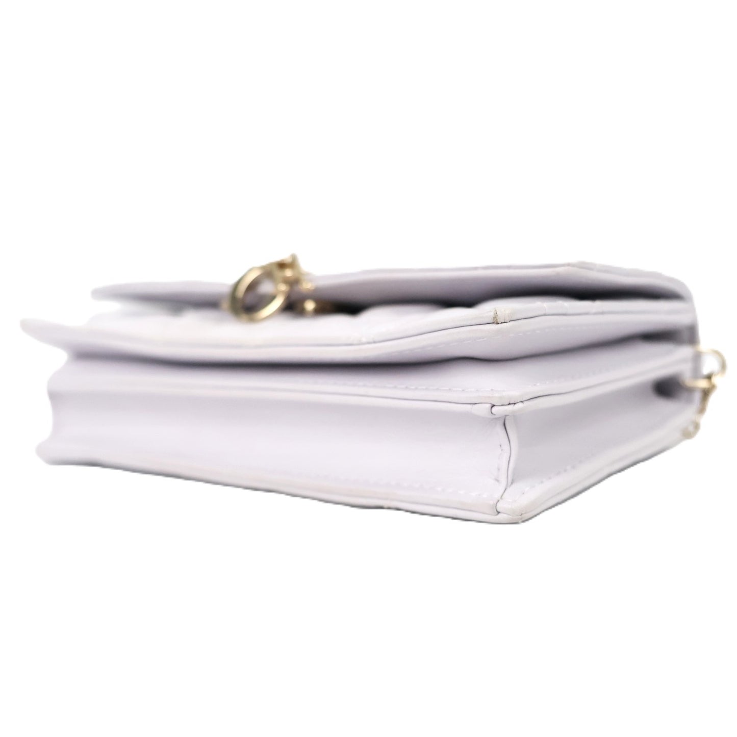 DIOR S0980ONMJ MY DIOR MINI HANDBAG