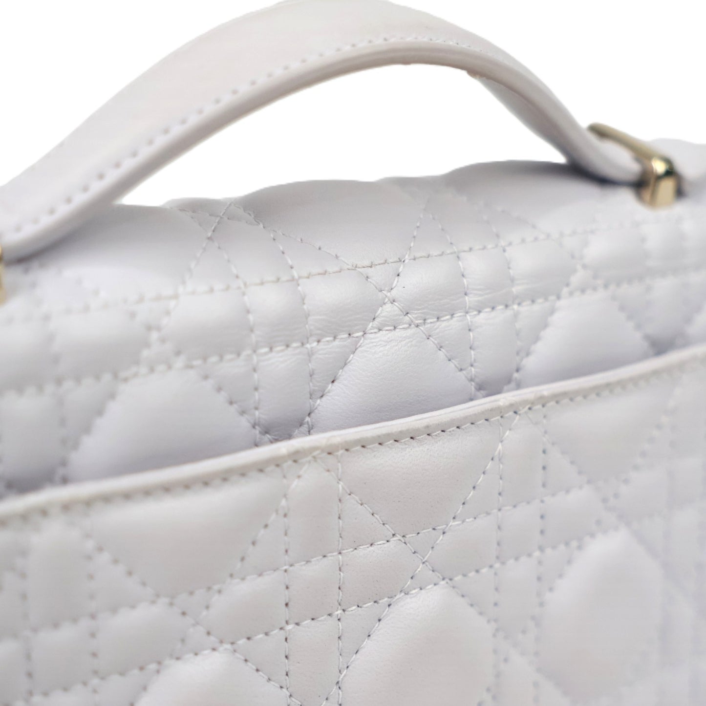 DIOR S0980ONMJ MY DIOR MINI HANDBAG