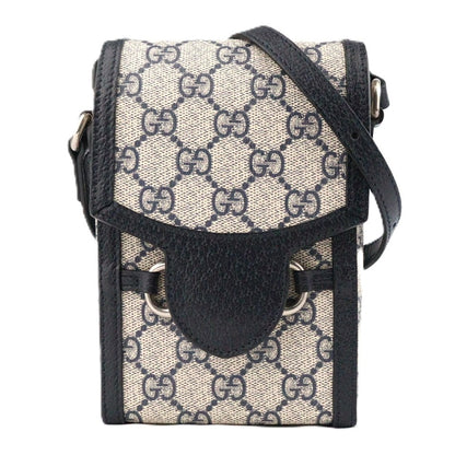 GUCCI 625615 92TCG HORSEBIT 1955 MINI BAG