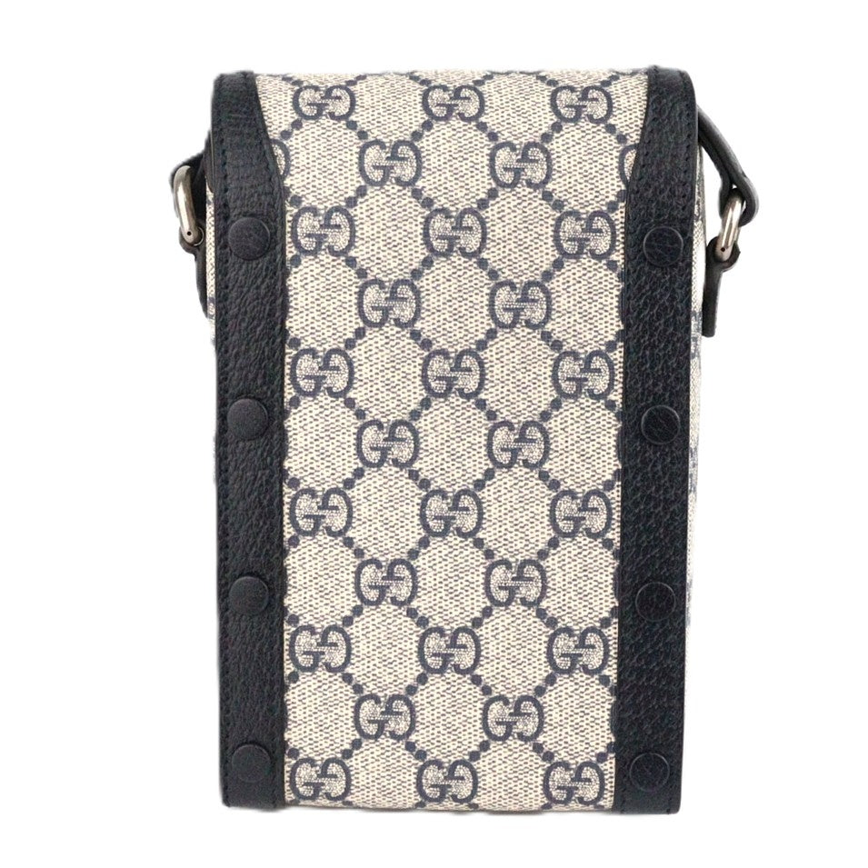GUCCI 625615 92TCG HORSEBIT 1955 MINI BAG