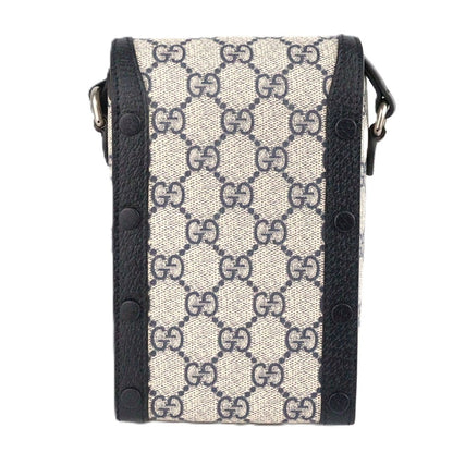 GUCCI 625615 92TCG HORSEBIT 1955 MINI BAG