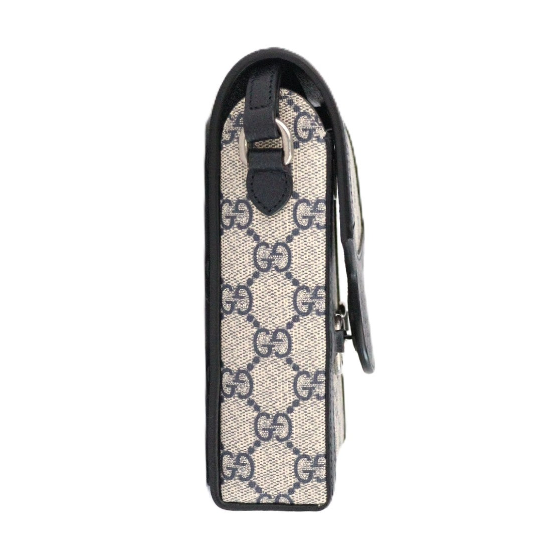 GUCCI 625615 92TCG HORSEBIT 1955 MINI BAG