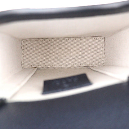 GUCCI 625615 92TCG HORSEBIT 1955 MINI BAG