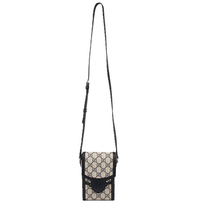 GUCCI 625615 92TCG HORSEBIT 1955 MINI BAG