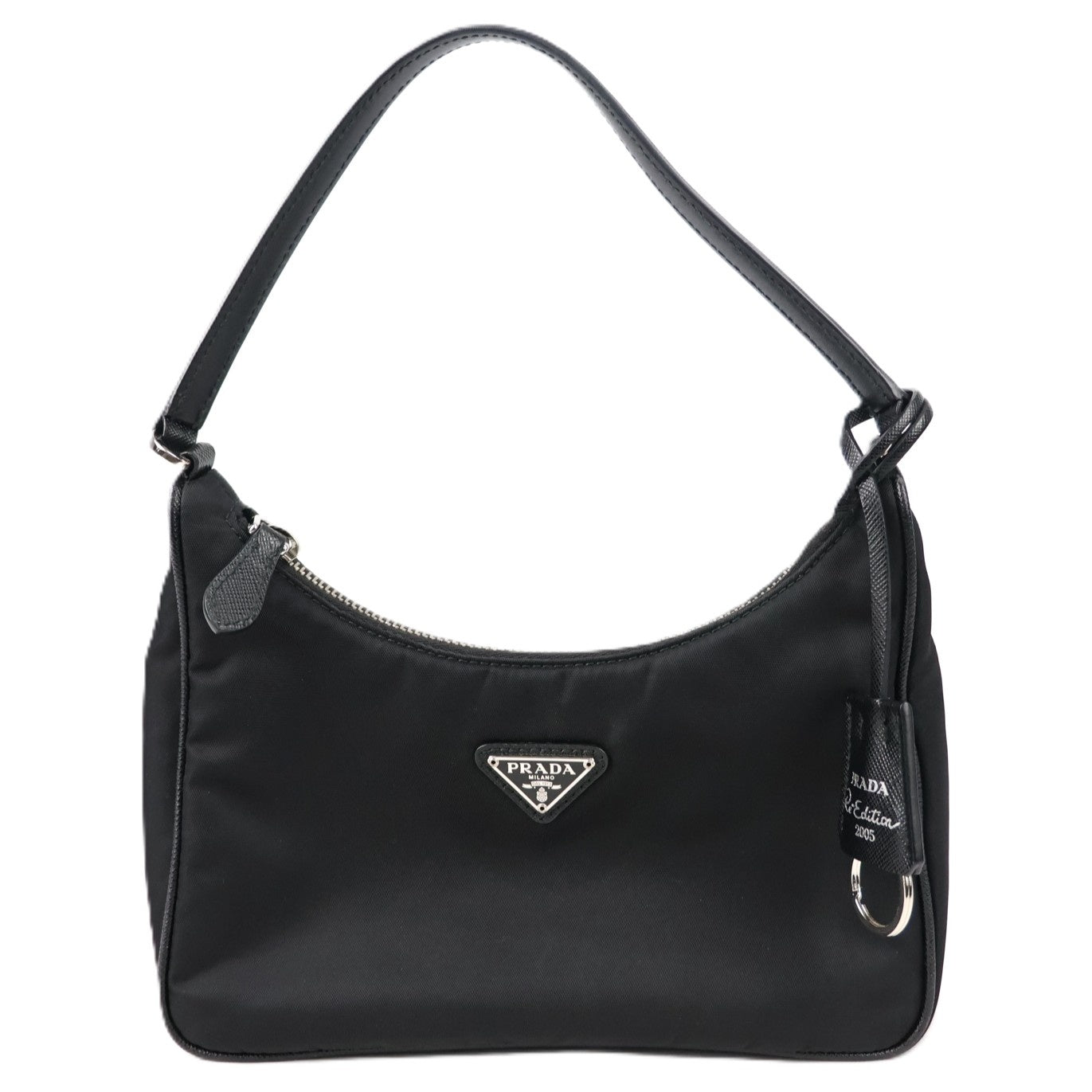 PRADA 1NE204 HANDBAG