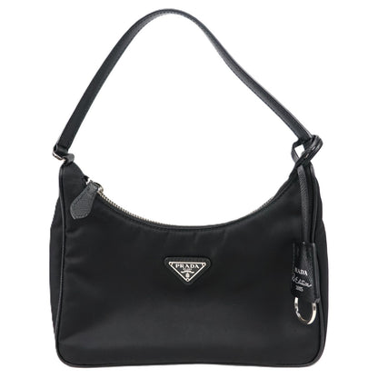 PRADA 1NE204 HANDBAG