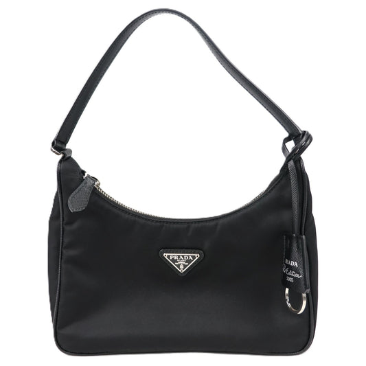 PRADA 1NE204 HANDBAG