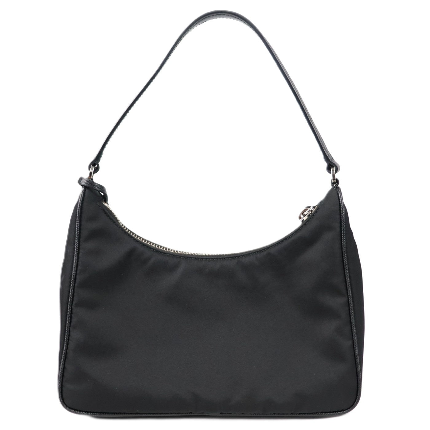 PRADA 1NE204 HANDBAG