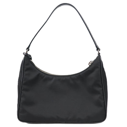 PRADA 1NE204 HANDBAG