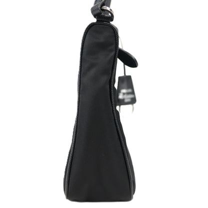 PRADA 1NE204 HANDBAG