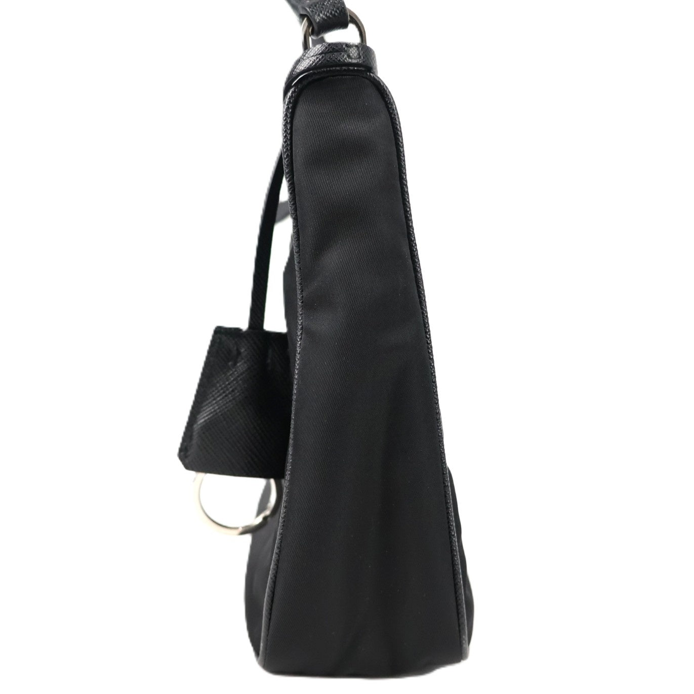 PRADA 1NE204 HANDBAG