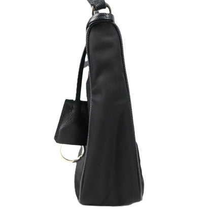 PRADA 1NE204 HANDBAG