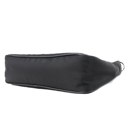 PRADA 1NE204 HANDBAG