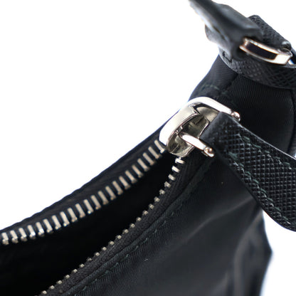 PRADA 1NE204 HANDBAG