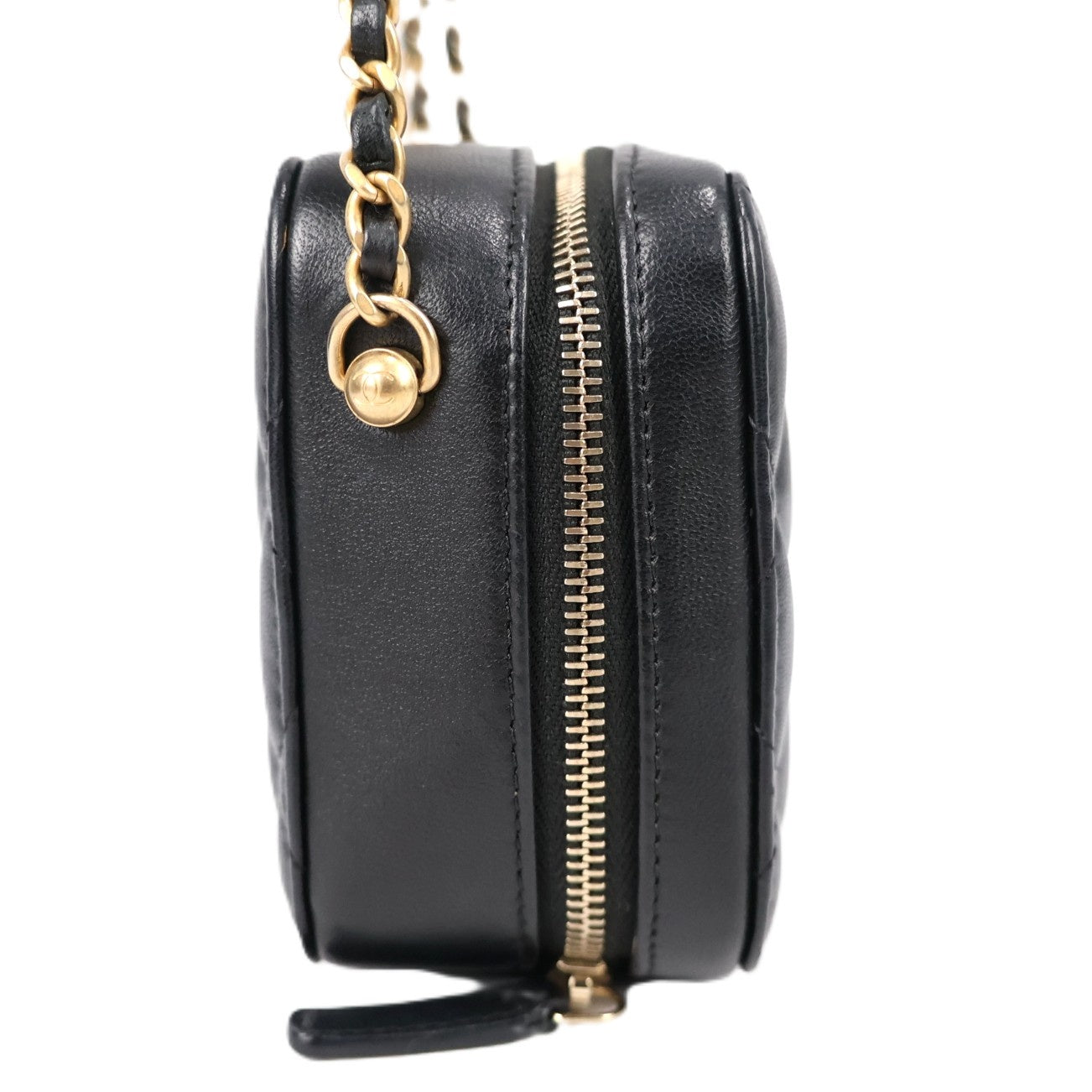 CHANEL AP2463 MINI BAG