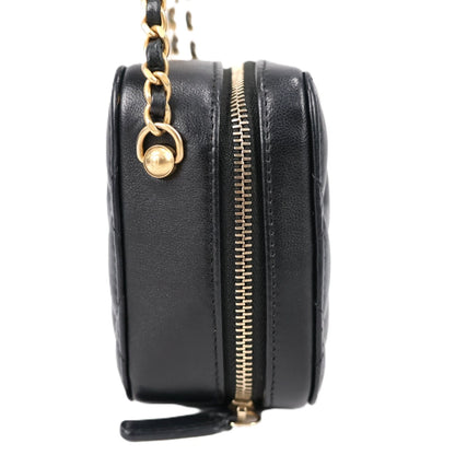 CHANEL AP2463 MINI BAG