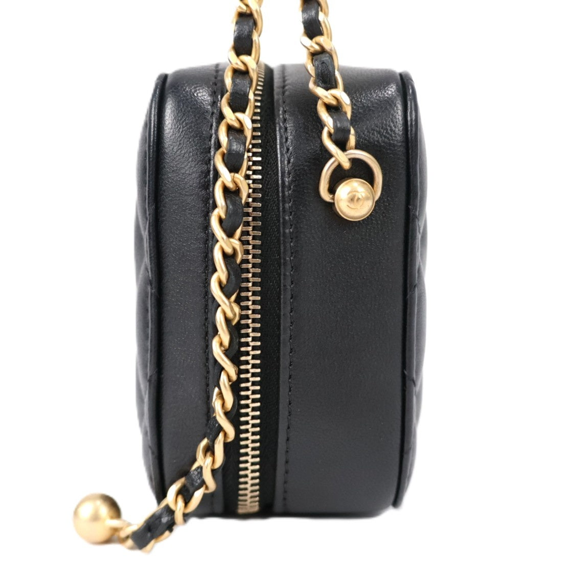 CHANEL AP2463 MINI BAG