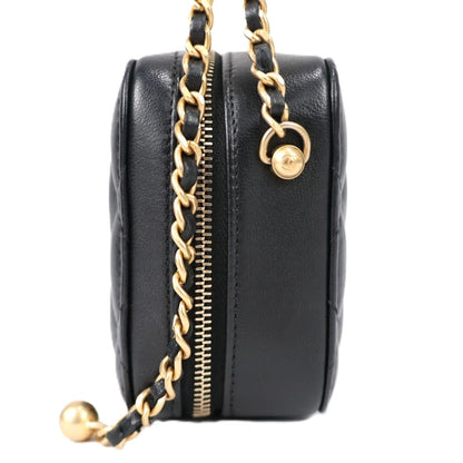 CHANEL AP2463 MINI BAG