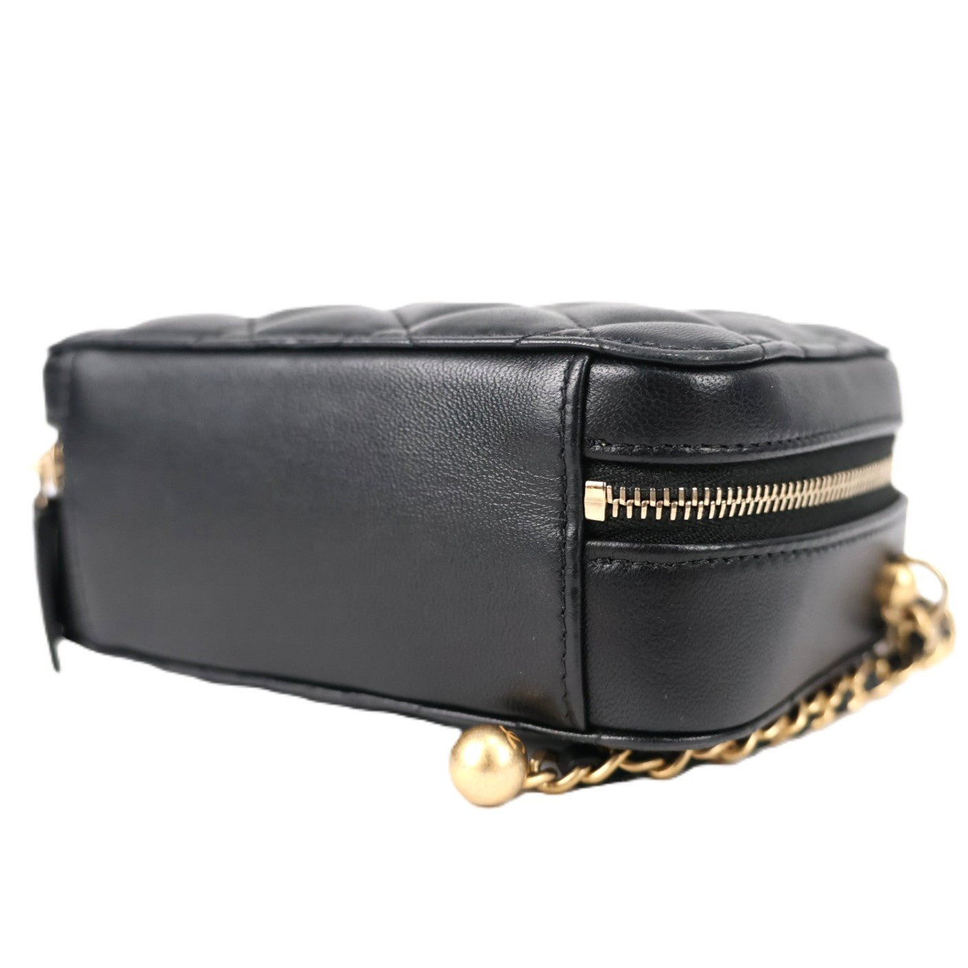 CHANEL AP2463 MINI BAG