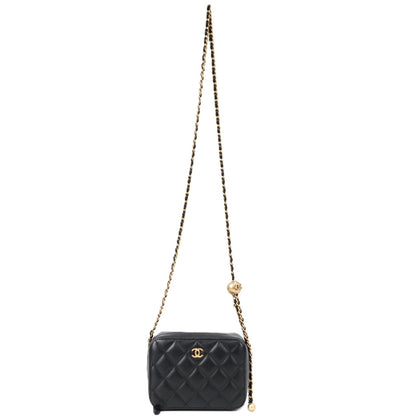 CHANEL AP2463 MINI BAG