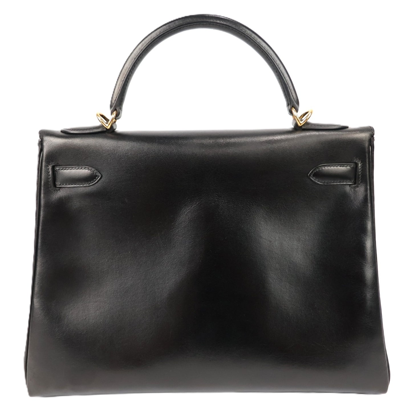 HERMES 001865CC KELLY 32 HANDBAG