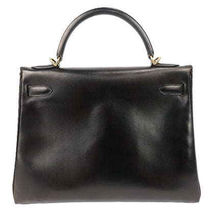 HERMES 001865CC KELLY 32 HANDBAG