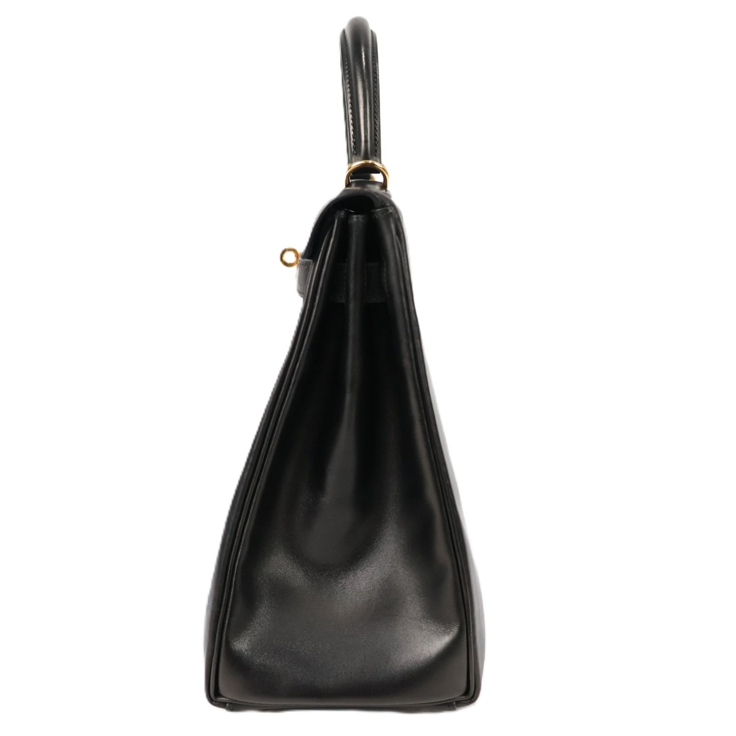 HERMES 001865CC KELLY 32 HANDBAG