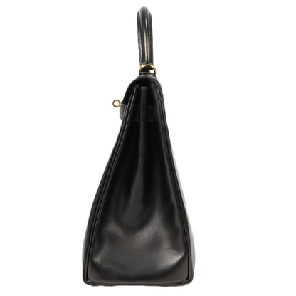 HERMES 001865CC KELLY 32 HANDBAG