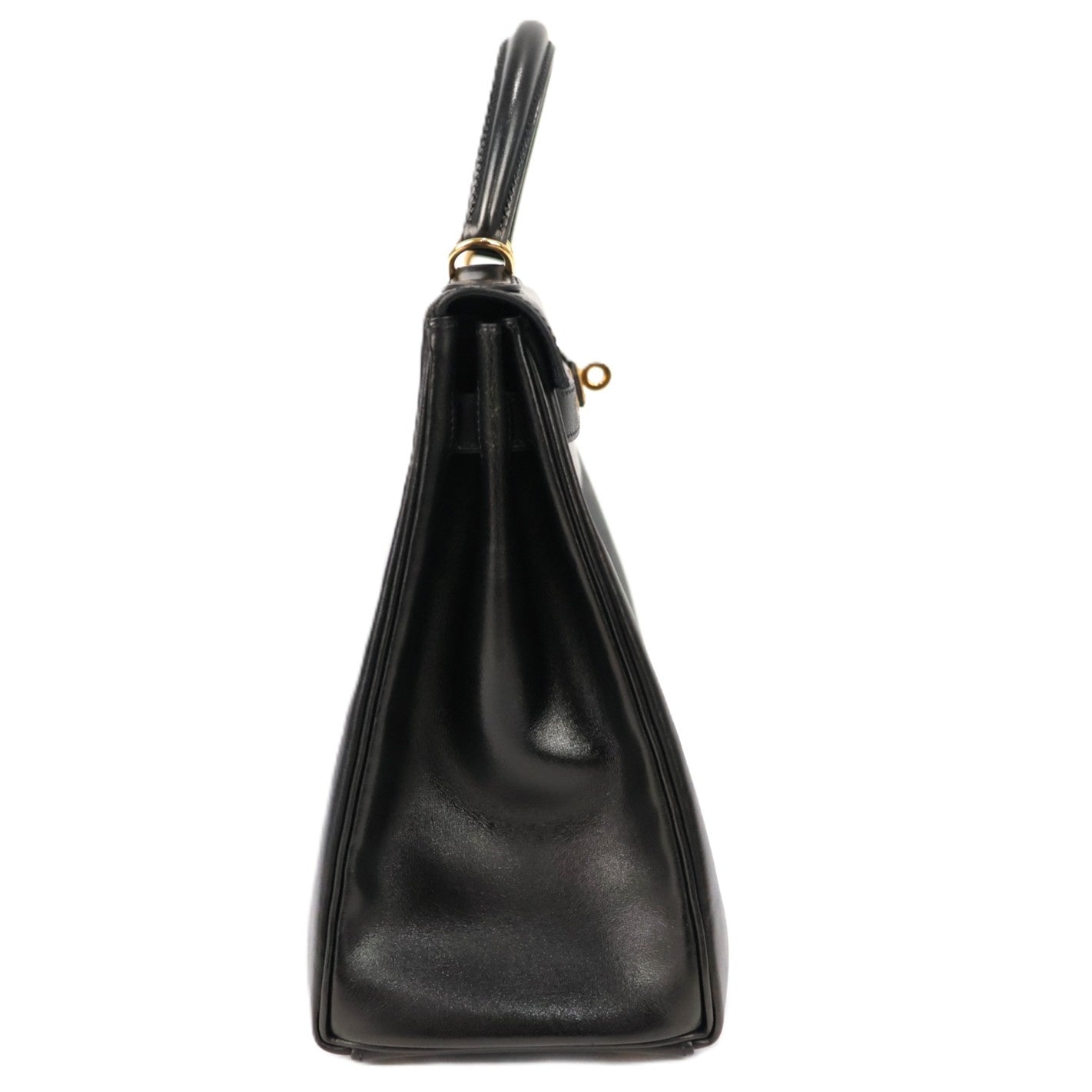 HERMES 001865CC KELLY 32 HANDBAG