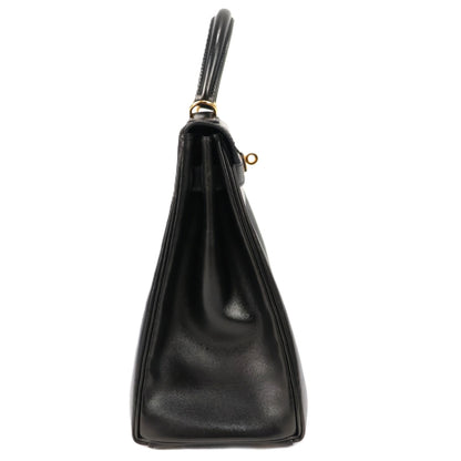 HERMES 001865CC KELLY 32 HANDBAG