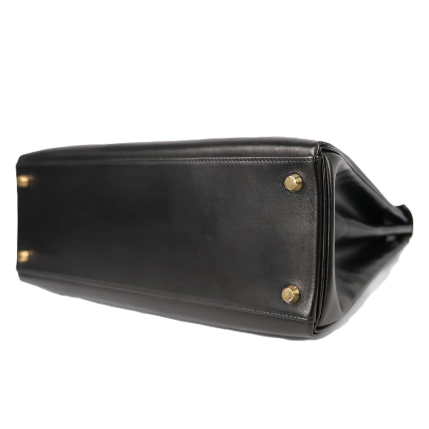 HERMES 001865CC KELLY 32 HANDBAG