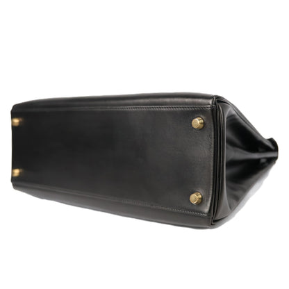 HERMES 001865CC KELLY 32 HANDBAG