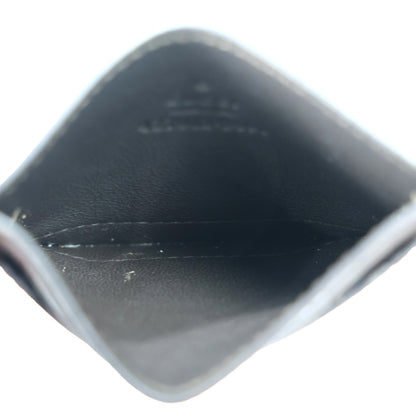 GUCCI 427012 CARD HOLDER