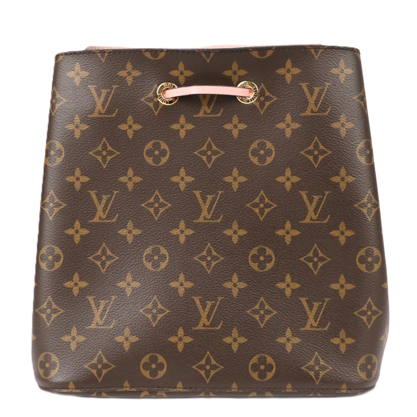 LOUIS VUITTON M44022 NEO NOE HANDBAG