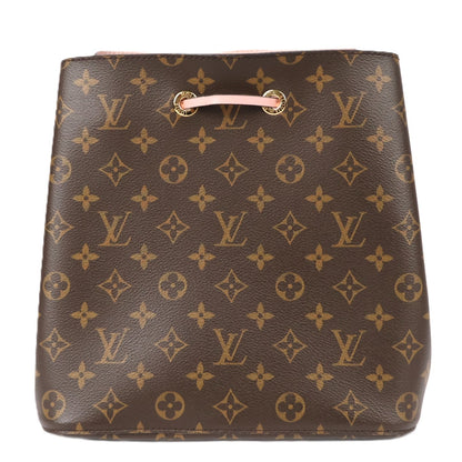 LOUIS VUITTON M44022 NEO NOE HANDBAG