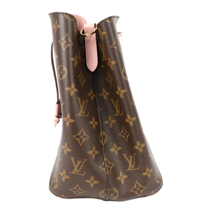 LOUIS VUITTON M44022 NEO NOE HANDBAG