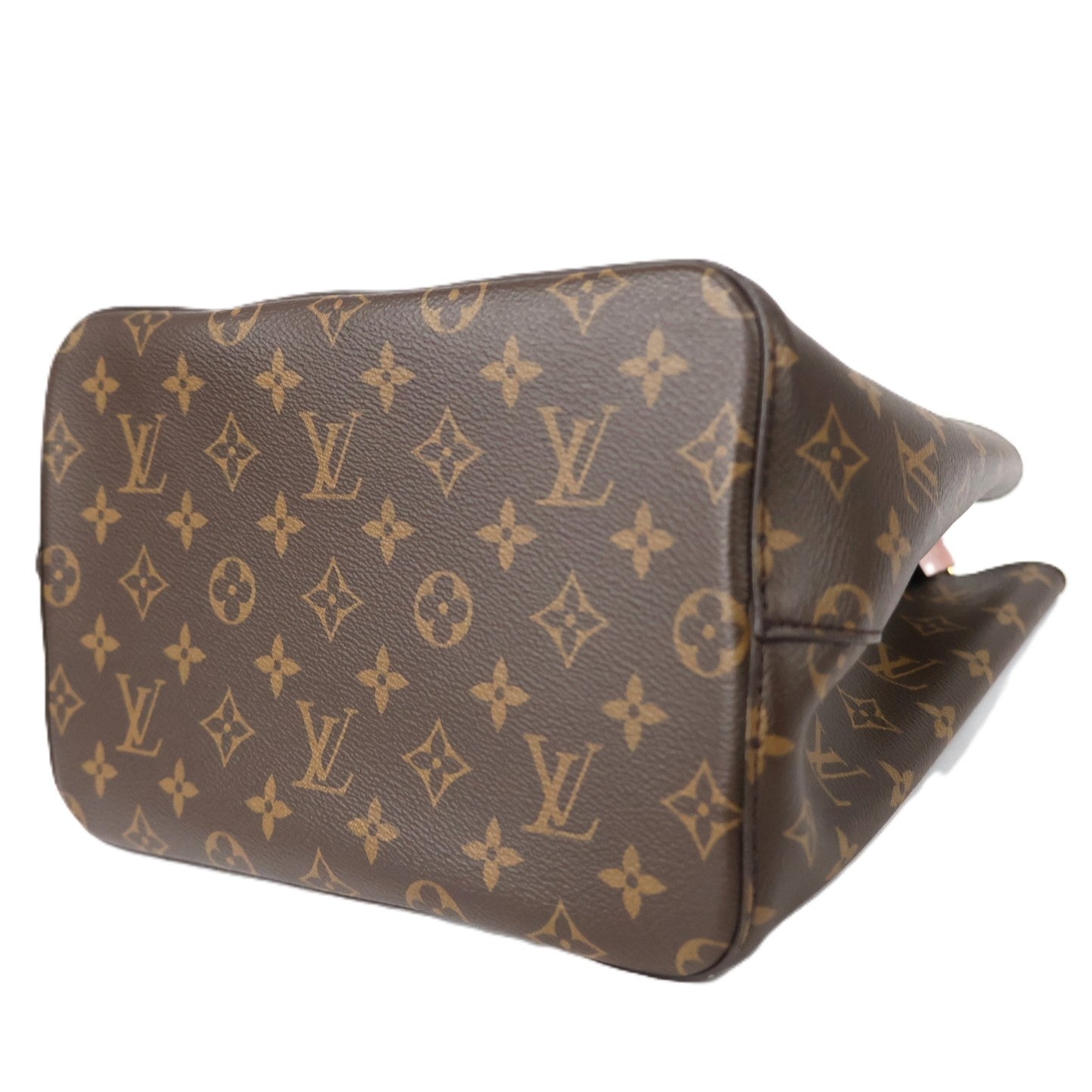 LOUIS VUITTON M44022 NEO NOE HANDBAG